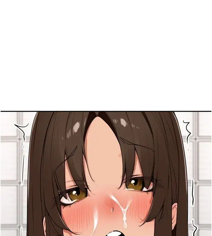第117話