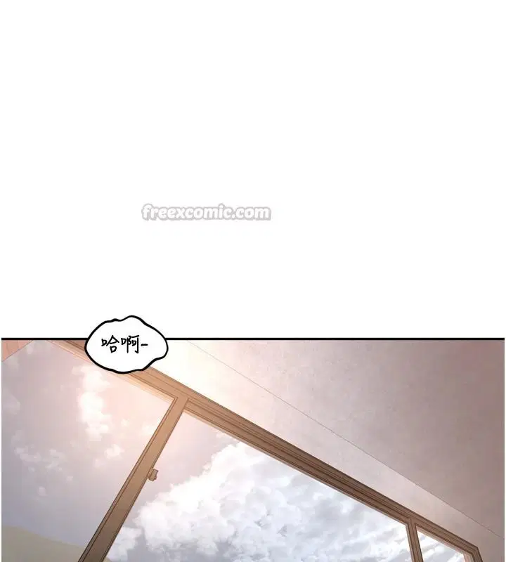 第118話
