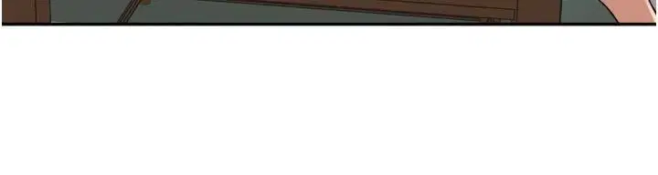 第118話