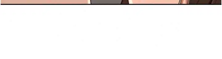 第118話