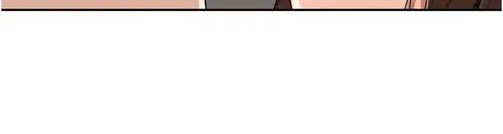 第119話
