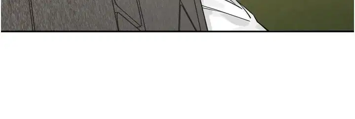 第120話