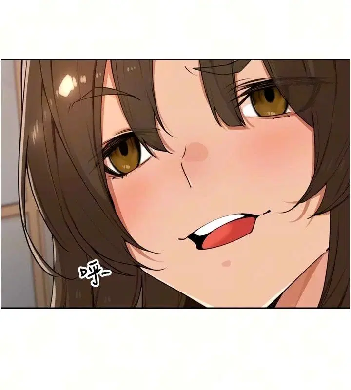 第120話