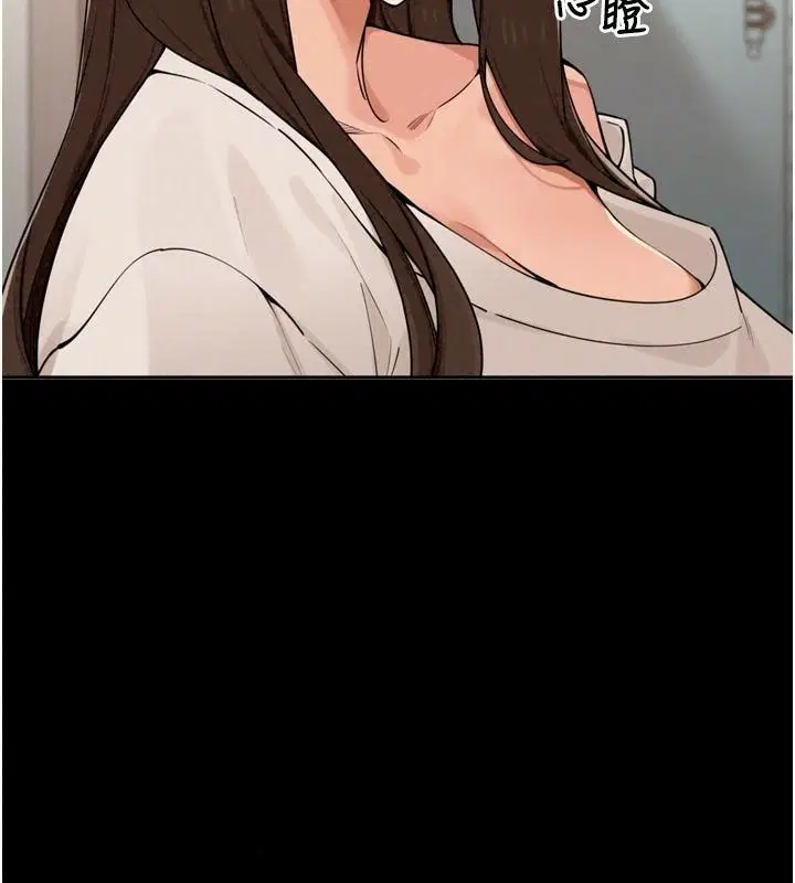第120話