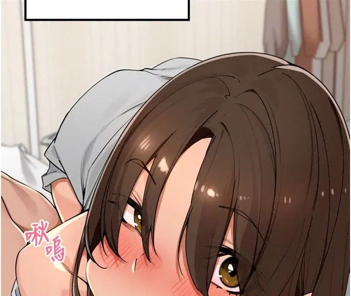 第120話
