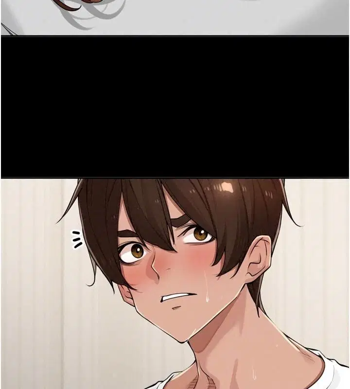第120話