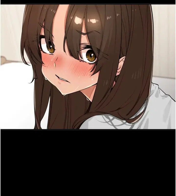 第120話