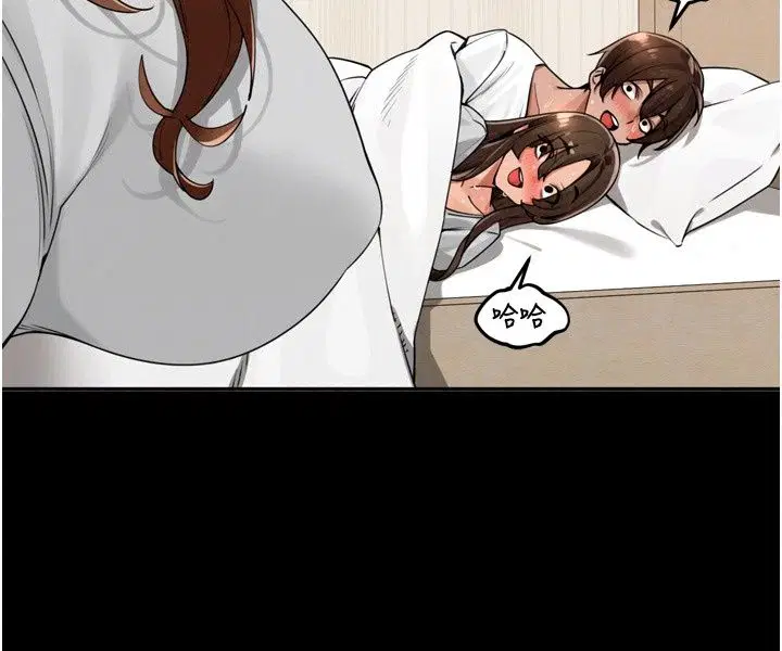 第120話