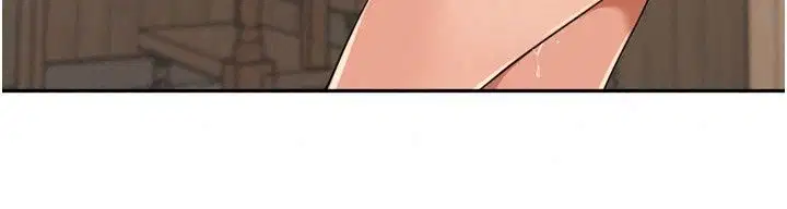 第120話