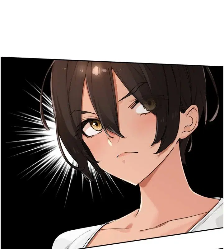 第120話