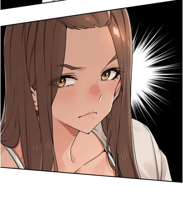 第120話