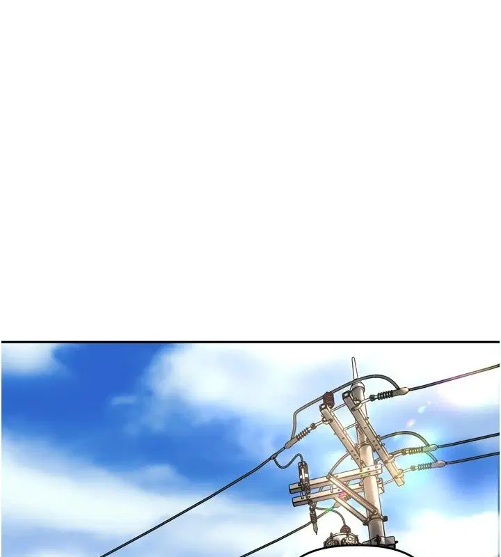第120話