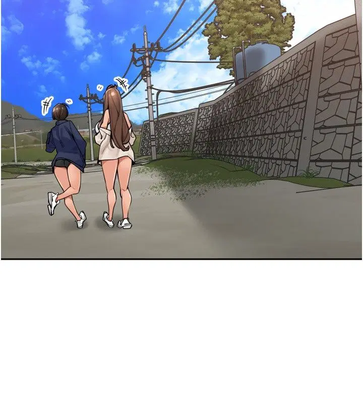 第120話