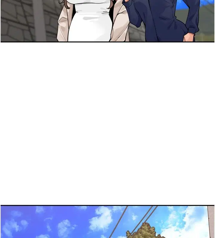 第120話
