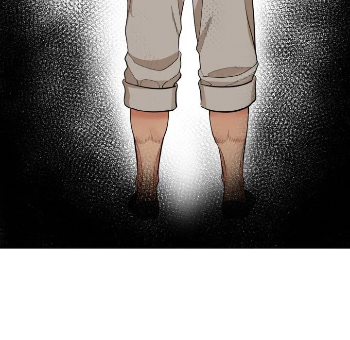 第6話