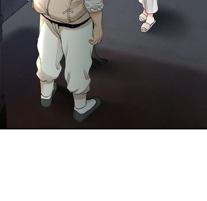 第7話