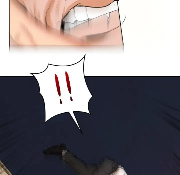 第7話
