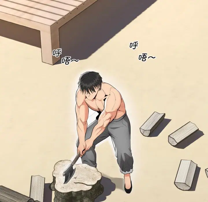 第10話