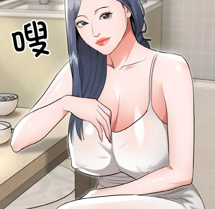 第11話
