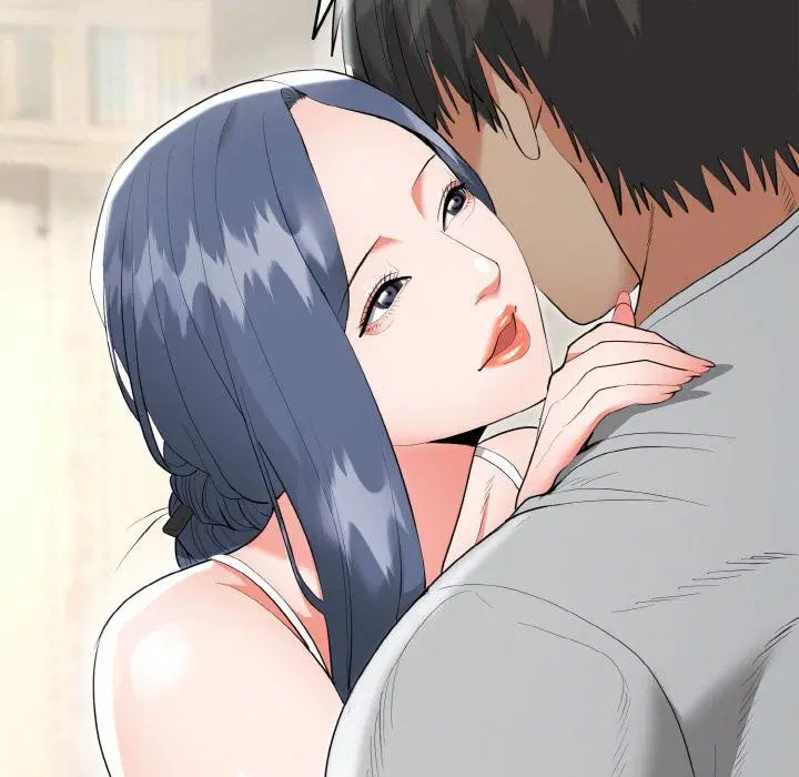 第11話
