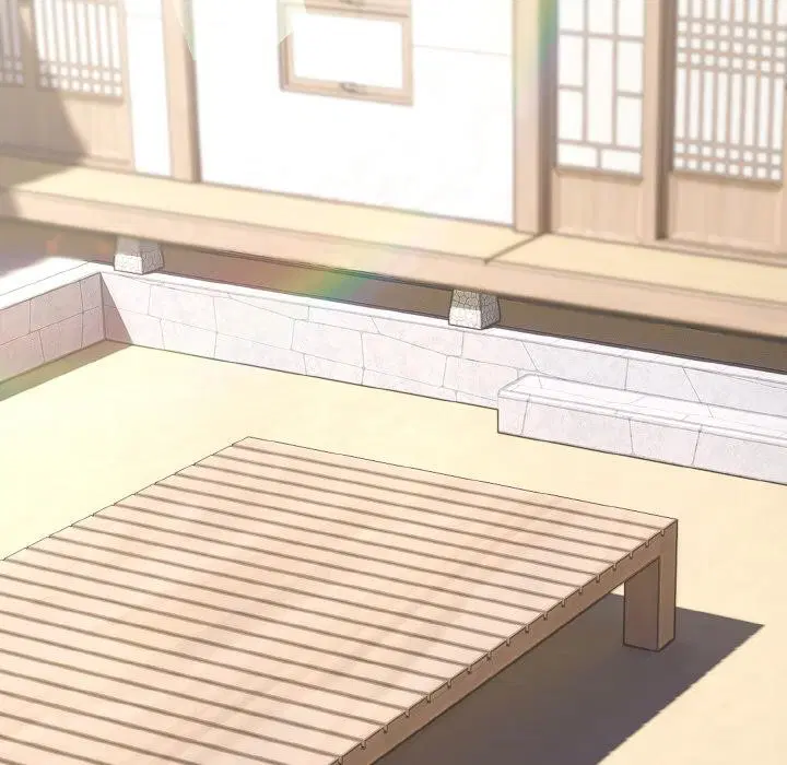第11話