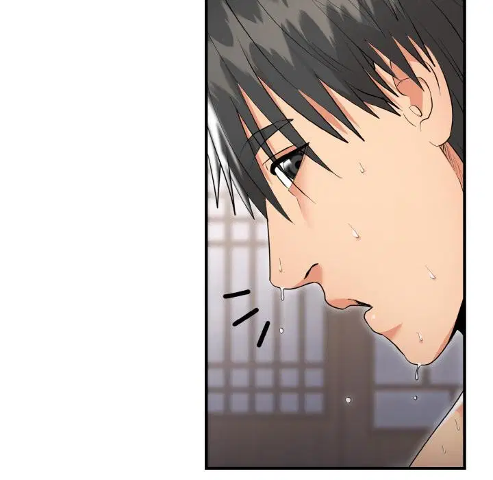 第11話