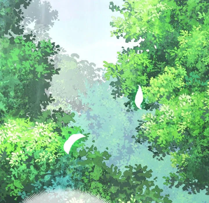 第12話