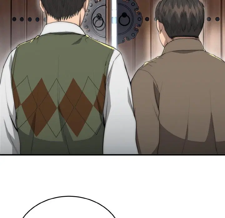 第14話
