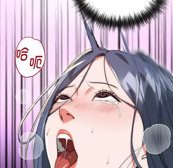 第15話