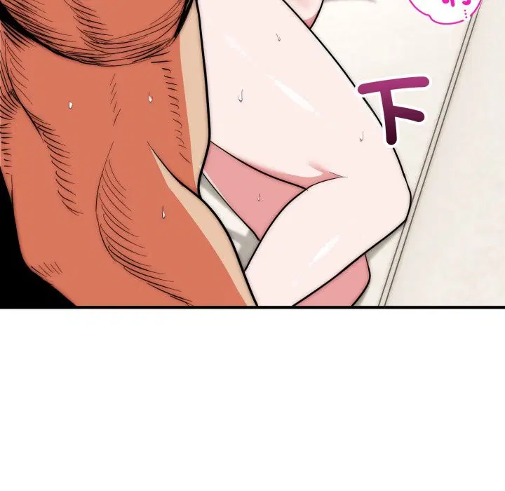 第57話 - 第102页