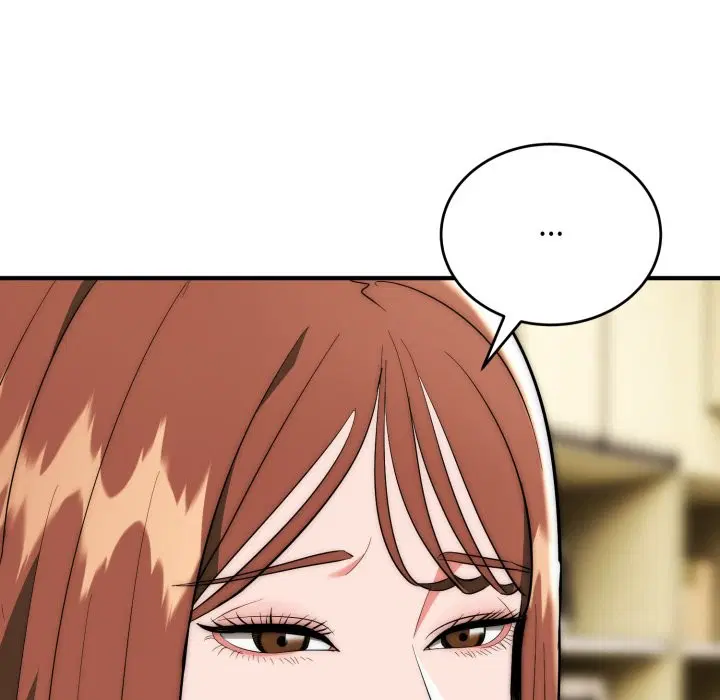 第58話 - 第115页