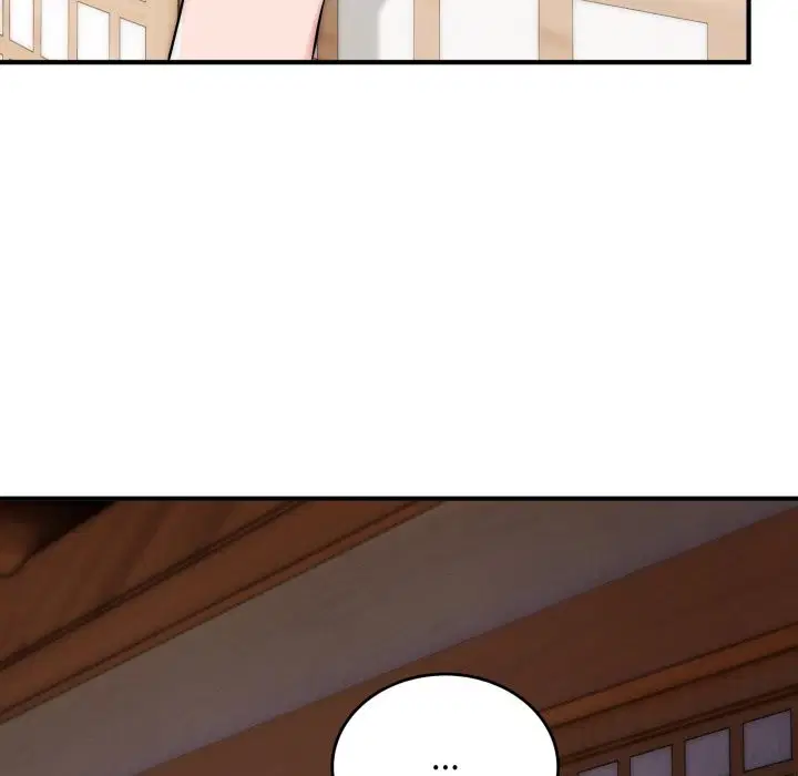 第58話 - 第119页