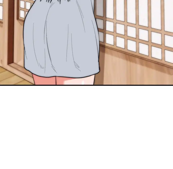 第58話 - 第121页