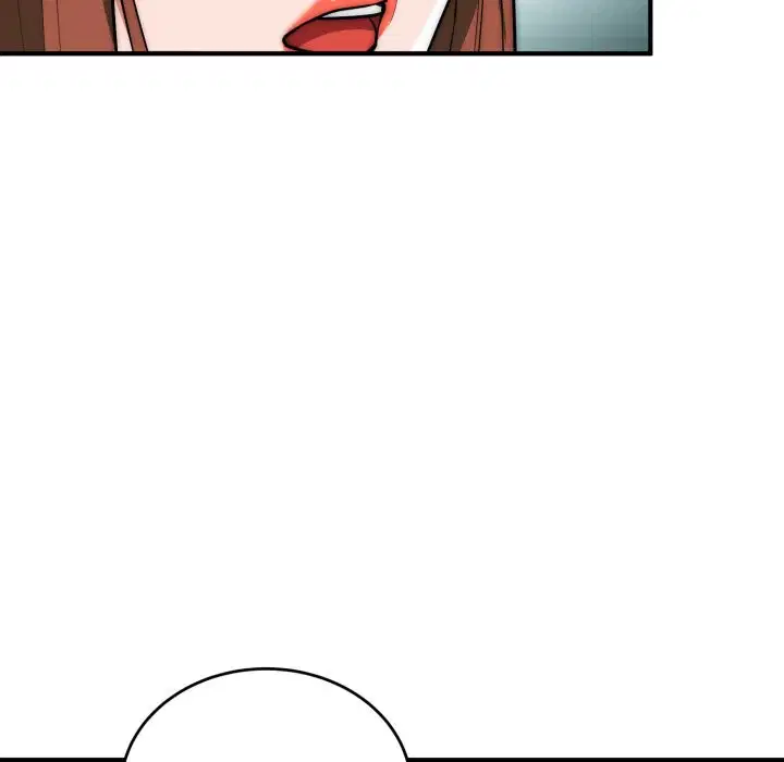 第58話 - 第125页