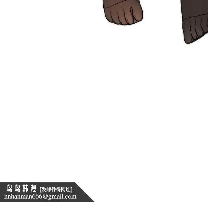 第63話