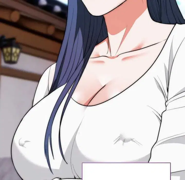 第69話