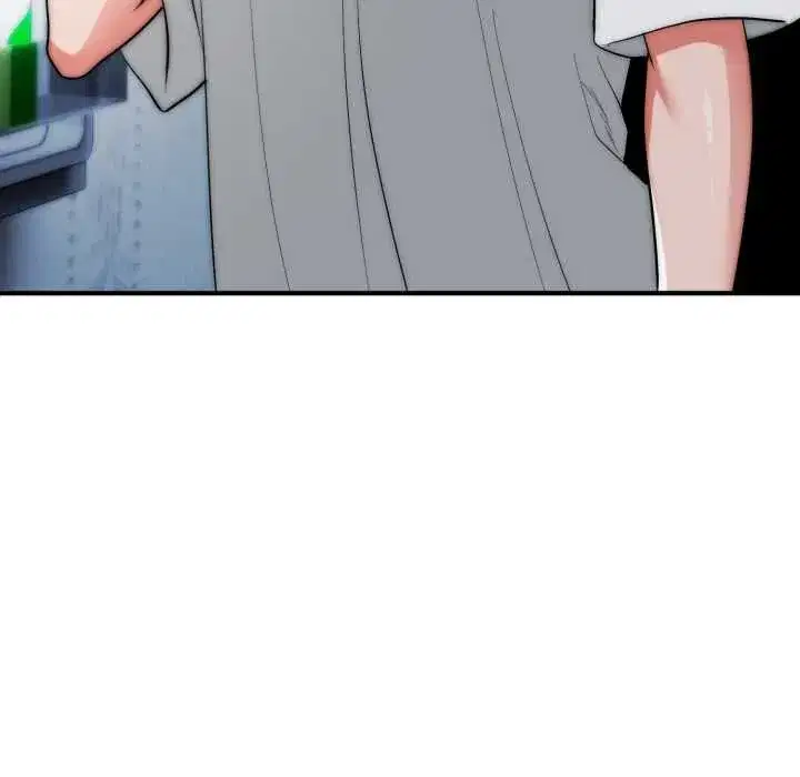 第69話