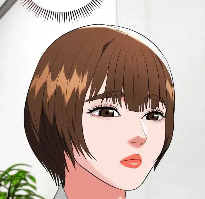 第69話