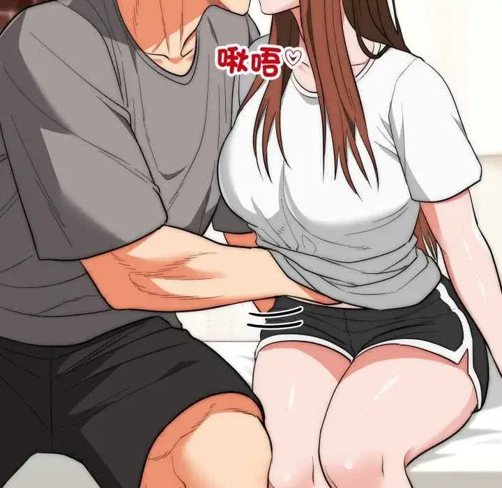 第69話