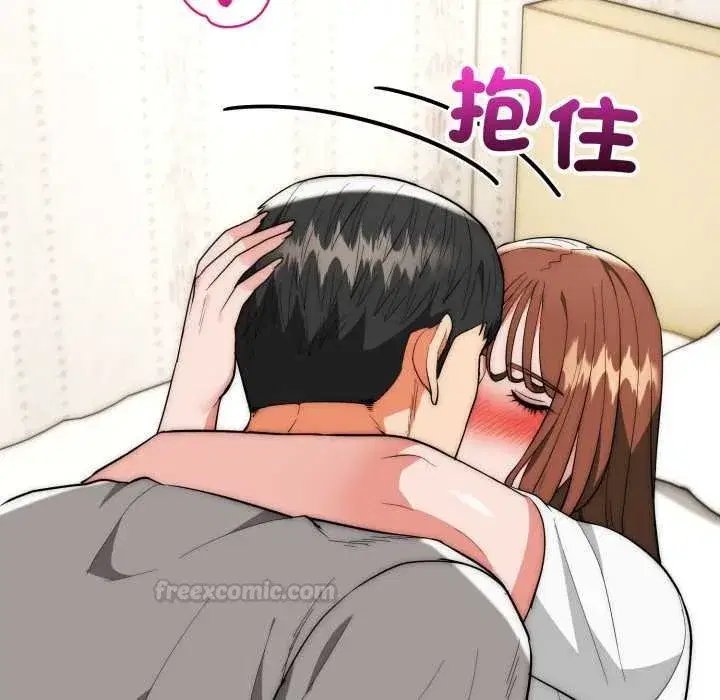 第69話