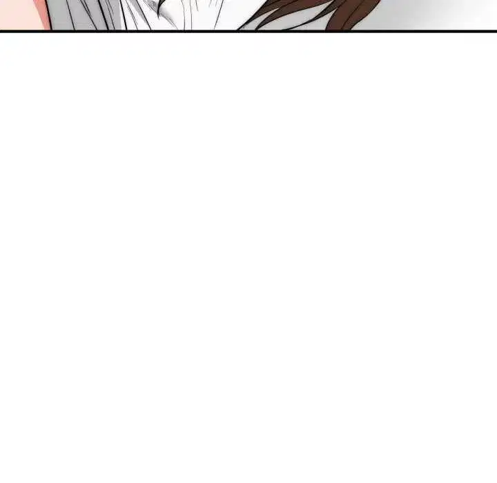 第69話