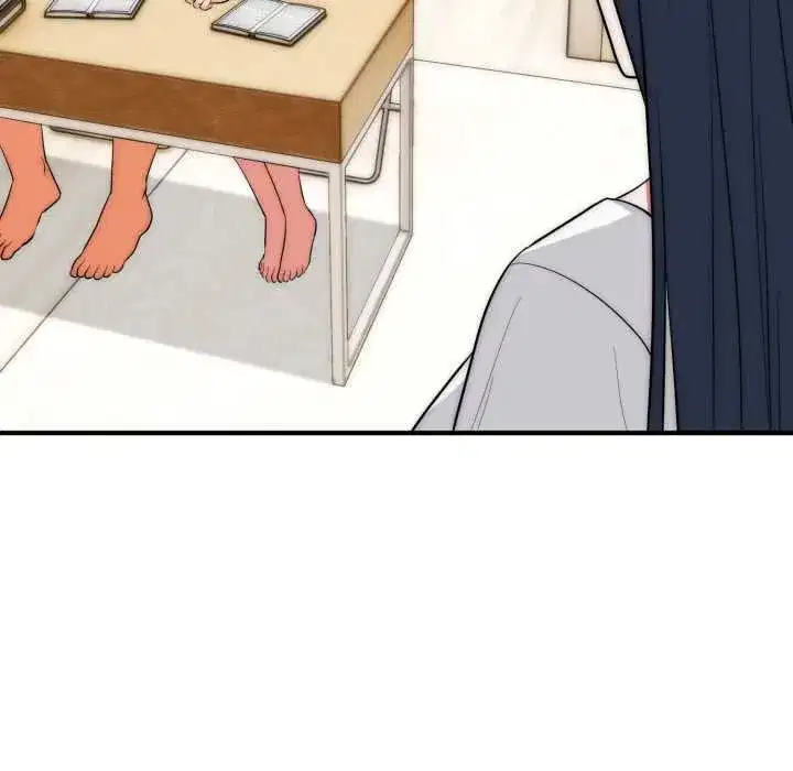 第69話