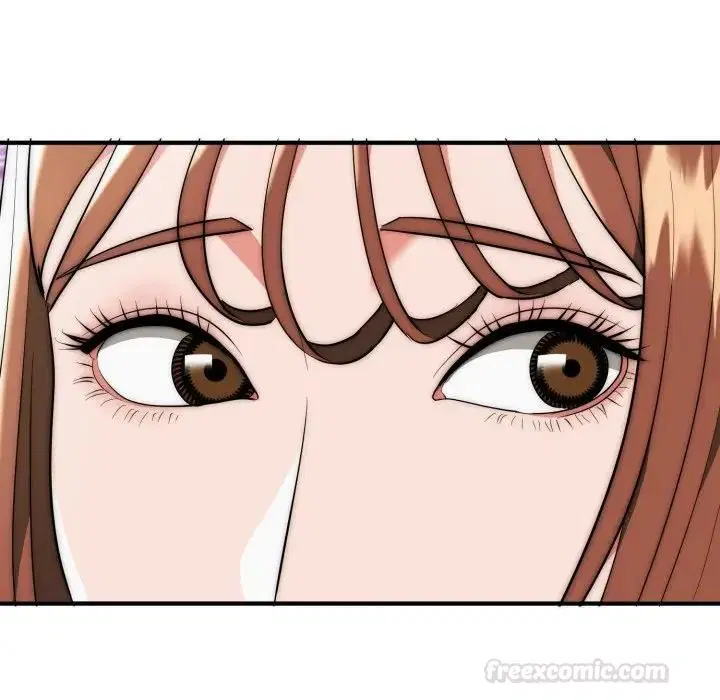 第70話