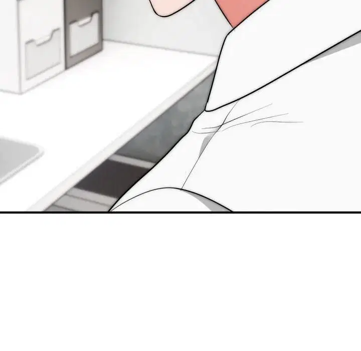 第70話
