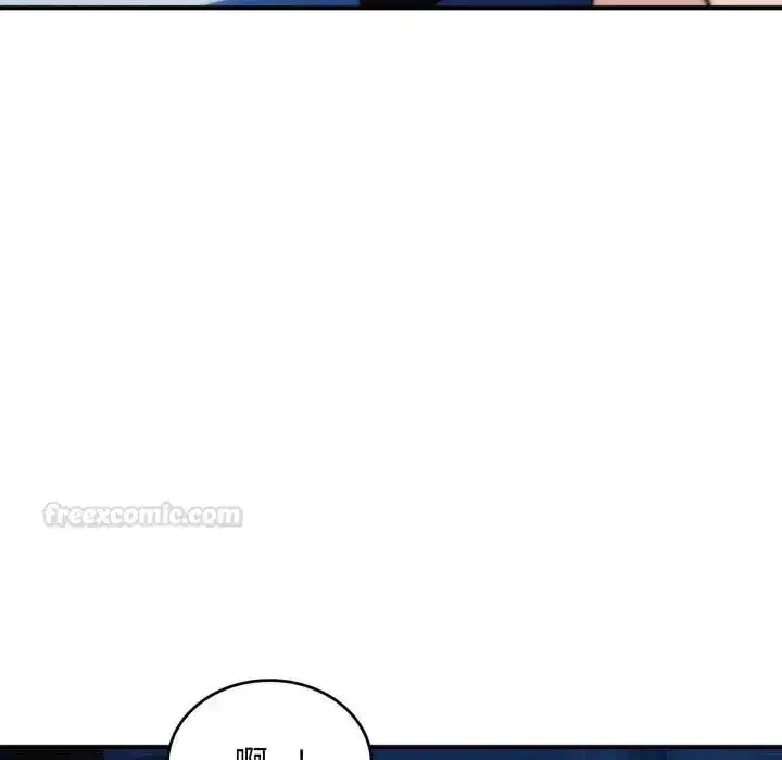 第71話