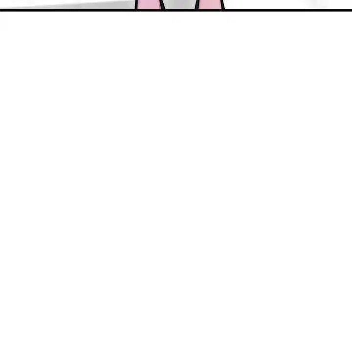 第74話