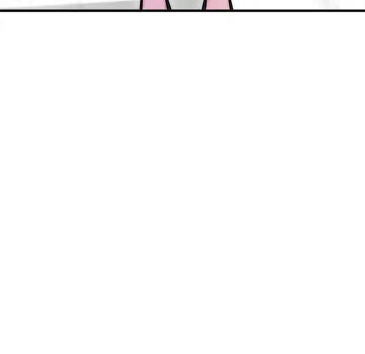 第75話
