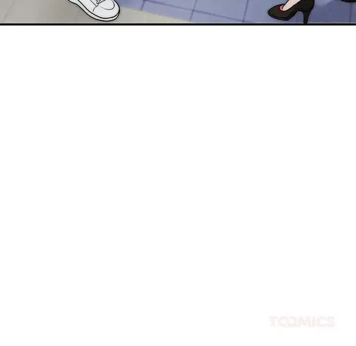 第75話