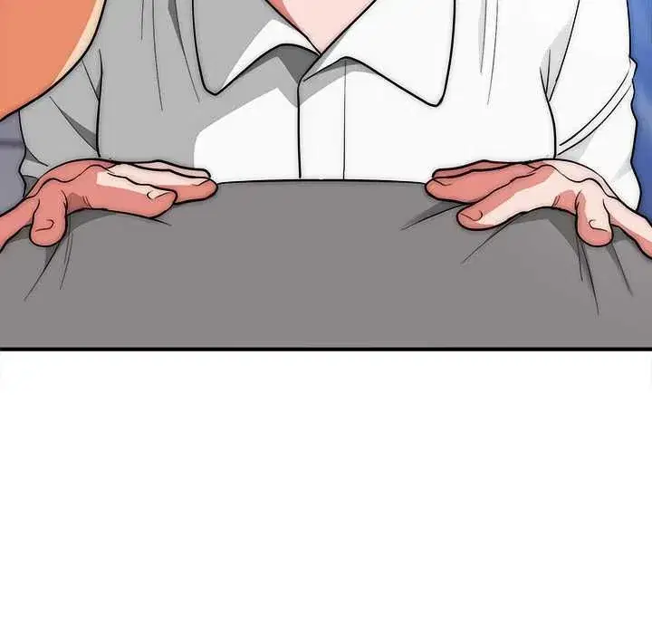 第77話