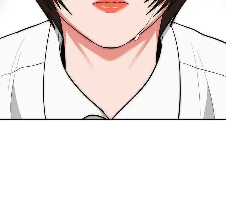第77話